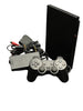 Sony PlayStation 2 Slimline Bundle**Unboxed**