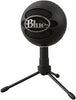 Blue Snowball iCE USB Microphone