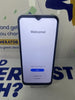 (Purple) Smartphone Samsung Galaxy A14 5G Dual Sim | 64GB | 4GB RAM