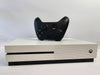 Xbox One S 500GB