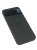 Google Pixel 9 Pro XL 256GB - Black - Unlocked