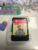 New Super Mario Bros. U Deluxe Switch Game