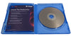 Sony PlayStation 5 FC25 Game