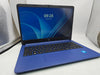 hp laptop 14s