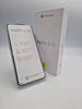 **NEW** Motorola Moto G05 64GB blue smartphone unlocked BOXED