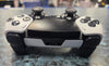 Sony PlayStation 5 Dual Sense Controller Elite