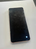 **FAULTY** Samsung Galaxy S21 - 128GB - Phantom Violet
