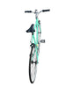 Fixie Mint Cool Green Bike (Collection Only)
