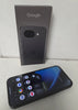 Google Pixel 10a 128GB - Unlocked