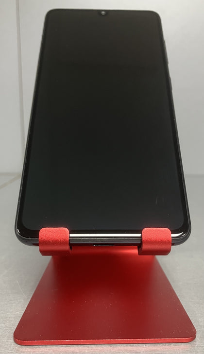 Samsung Galaxy A41 64GB Prism Crush Black Dual Sim ** Any Network **