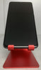 Samsung Galaxy A41 64GB Prism Crush Black Dual Sim ** Any Network **