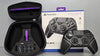 Victrix Pro BFG Reloaded Wireless Gaming Controller for PS5 & PS4 ***Boxed***
