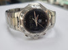 Tag Heuer Kirium Formula 1 CL11A Digital watch