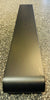Samsung Hw-s50b All in one soundbar