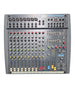 Soundcraft Spirit Powerstation 600 *Collection Only*