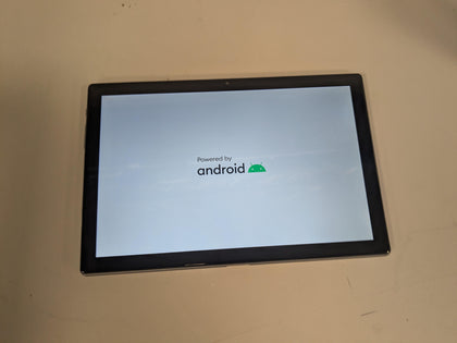 Sigma TAB1010 64GB 4G/WIFI Any Network