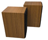 Bush DAB+ /FM Bluetooth CD Player Micro Hi-Fi Systems