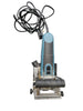 Erbauer Biscuit Jointer EBJ860 *Collection Only* ***May Bank Holiday Sales***