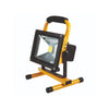 Rother SMD 10W Rechargeable Led Floodlight**Boxed** COLLECTION ONLY
