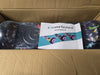 Kids iHoverboard