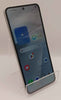 Samsung Galaxy Z flip FE 128GB white unboxed & unlocked