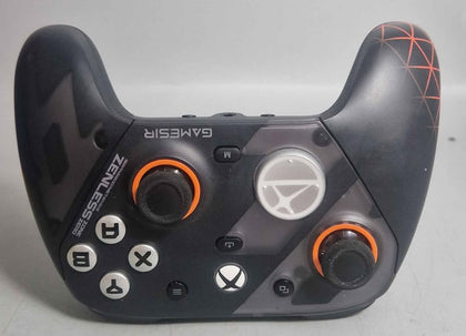 GameSir - G7 Pro Wireless Xbox Series X|S|One