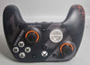 GameSir - G7 Pro Wireless Xbox Series X|S|One