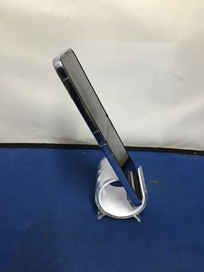 Samsung Flip 4 128GB Storage