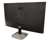 AOC 27B31H Full HD 27" LED Monitor *Boxed*