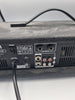 KAM Powerhead 4 Channel PA Mixer Media Player Media Player