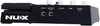 Nux MG-300 Multi-Effect Pedal