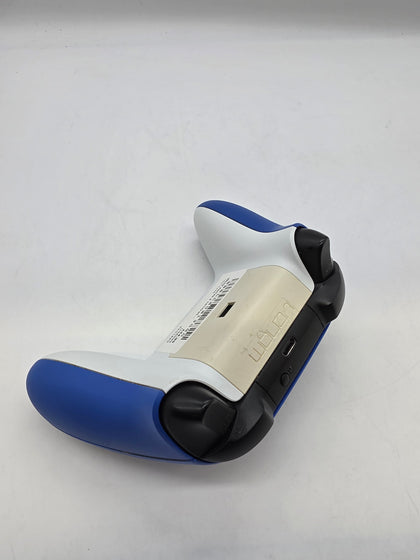 Xbox Series X/S Controller