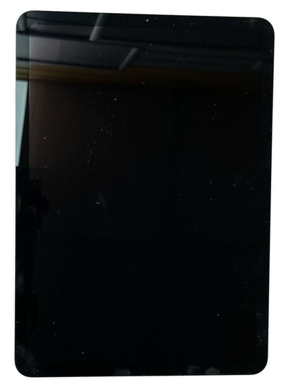Apple iPad Air 4th Gen (A2316) 64GB Space Grey WiFi Only