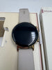 Huawei Watch GT2 (42mm) - Smartwatch Sport Frosty White