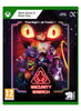 Five Nights at Freddy's: Security Breach (Xbox Series X)