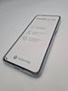 **NEW** Motorola Moto G05 64GB blue smartphone unlocked BOXED