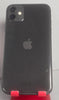iPhone 11 64gb 73%battery