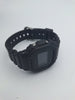 Casio G-shock 3525 mens black digital watch BOXED