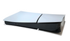 Sony PlayStation 5 Slim Digital Edition 1TB