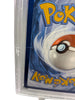 Graded Pokemon Luxray Graded 9