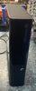 Xbox 360 E Console