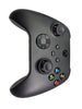 Xbox Series X Console + 4 Games