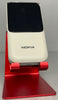 ** Collection Only ** Nokia 2720 Flip Phone Dual SIM Grey ** Any Network **