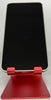 Samsung Galaxy S24 128GB Amber Yellow ** Any Network **