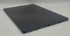 Samsung Galaxy Tab A8 32GB 10.5" grey Unlocked (cel) & unboxed