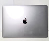 Apple MacBook Air 2020 M1 256GB SSD 8GB RAM