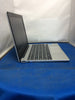 Samsung Galaxy Chromebook - 64GB Storage