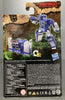 ** Collection Only ** Soundwave: Transformers War For Cybertron Kingdom Core Class