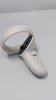 Meta Oculus Quest 2 Controller For VR Headset - Left