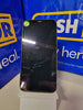 iPhone 12 64GB Black, Unlocked